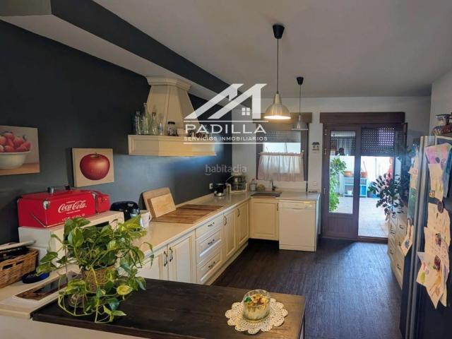Chalet en venta en Calera y Chozas, Toledo