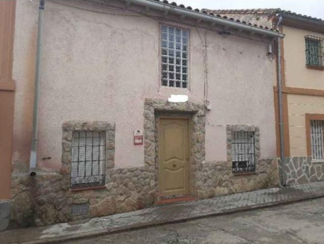 Casa en venta en Calera Y Chozas, Castilla-La Mancha