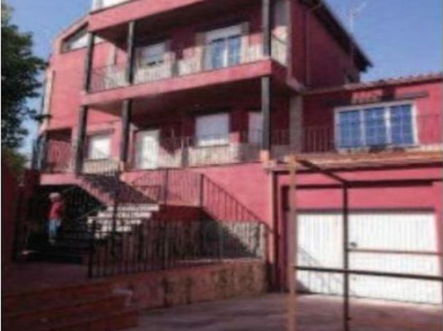 Casa en venta en Calera Y Chozas, Castilla-La Mancha