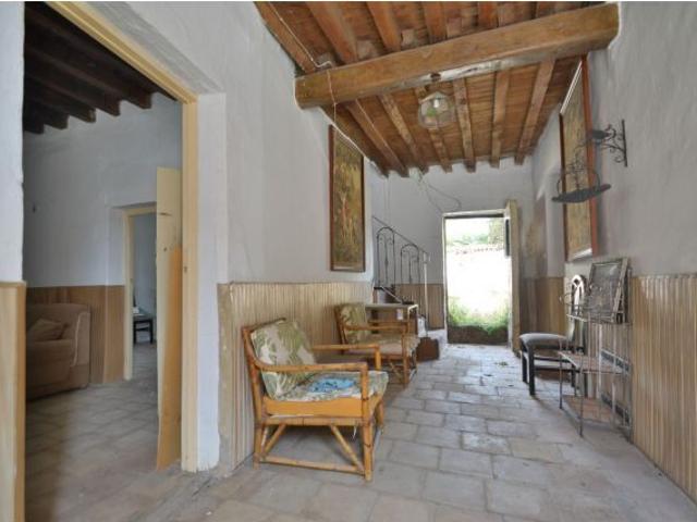 Casa en venta en Calera y Chozas, Toledo