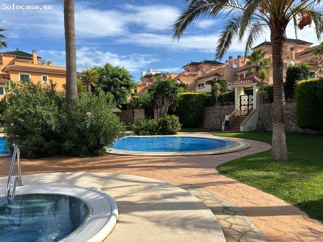 Casa en venta en Cales de Mallorca, Manacor