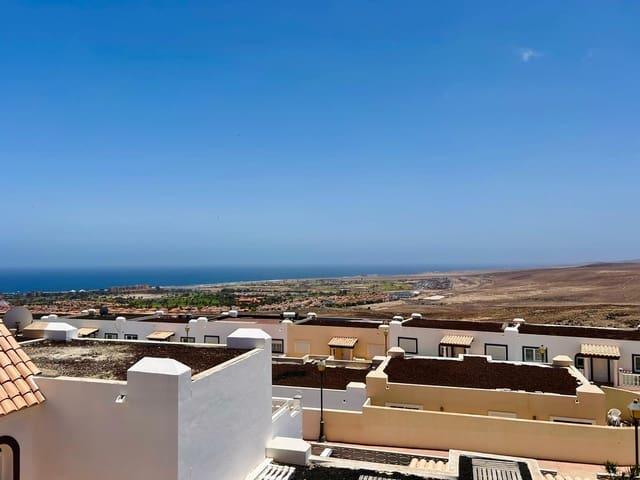 Chalet en venta en Antigua, Canarias