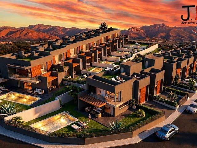 Chalet en venta en Antigua, Canarias