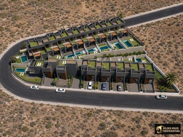 Chalet en venta en Antigua, Canarias