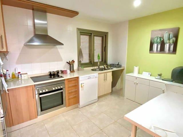 Chalet en venta en Antigua, Canarias