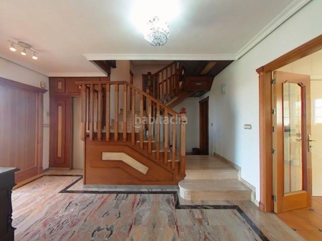Chalet en venta en Caleta de Vélez, La Axarquía