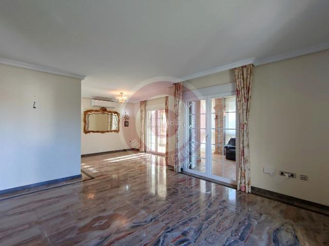 Chalet en venta en Caleta de Vélez, La Axarquía
