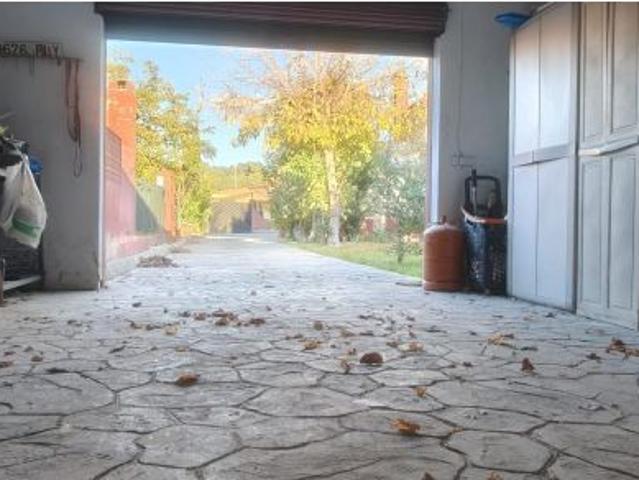 Casa en venta en Godelleta, Valencia