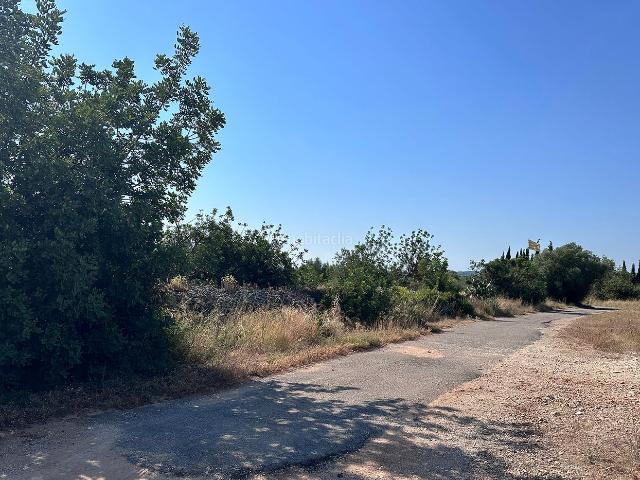 Chalet en venta en el Baix Maestrat, Valencia