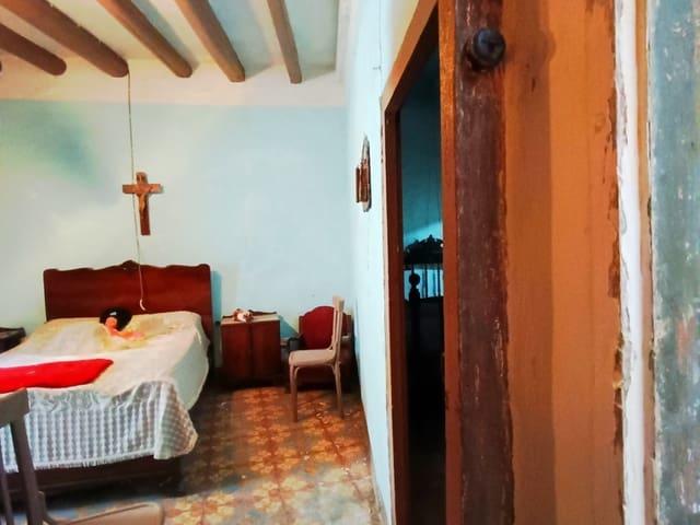 Chalet en venta en el Baix Maestrat, Valencia