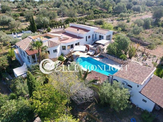 Chalet en venta en el Baix Maestrat, Valencia
