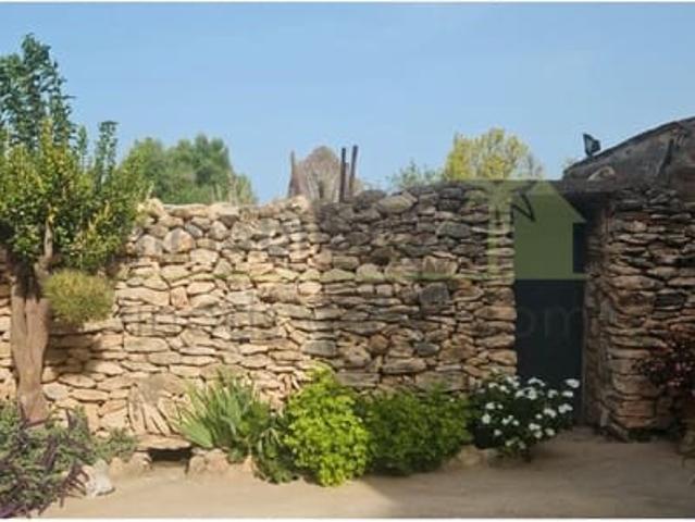 Chalet en venta en el Baix Maestrat, Valencia