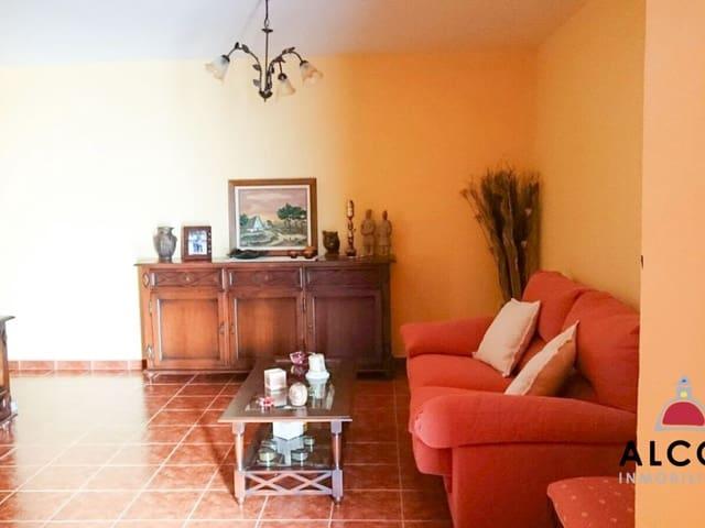 Chalet en venta en el Baix Maestrat, Valencia
