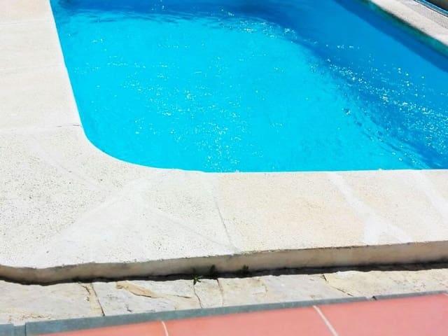 Chalet en venta en el Baix Maestrat, Valencia