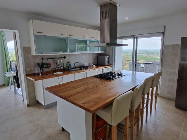 Chalet en venta en el Baix Maestrat, Valencia