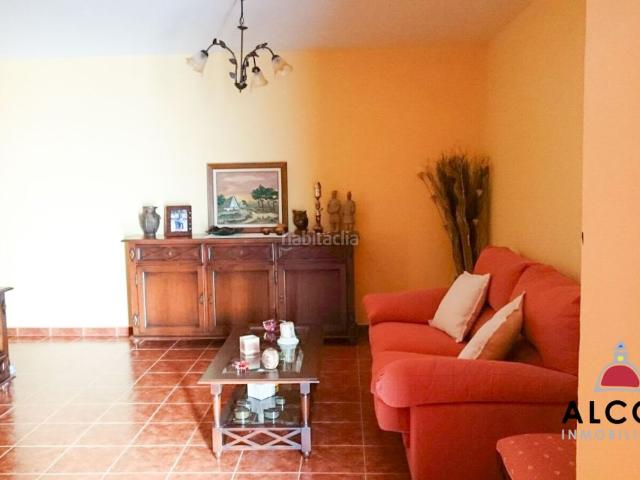 Chalet en venta en el Baix Maestrat, Valencia