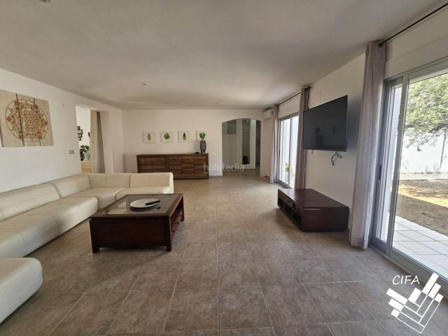 Chalet en venta en el Baix Maestrat, Valencia