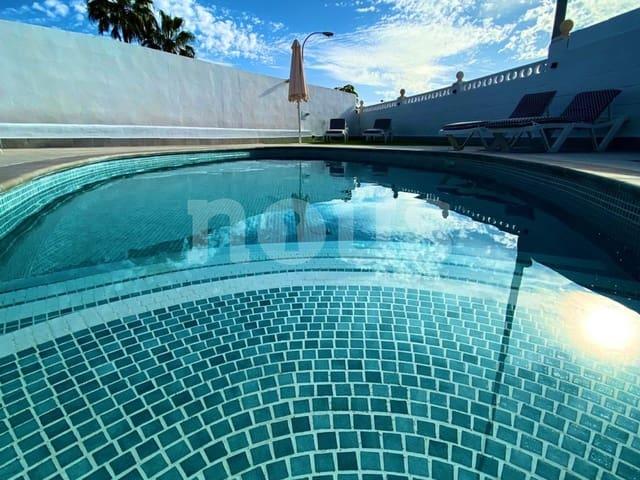 Chalet en venta en Tenerife, Callao Salvaje