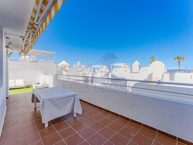 Villa en venta en Tenerife, Callao Salvaje
