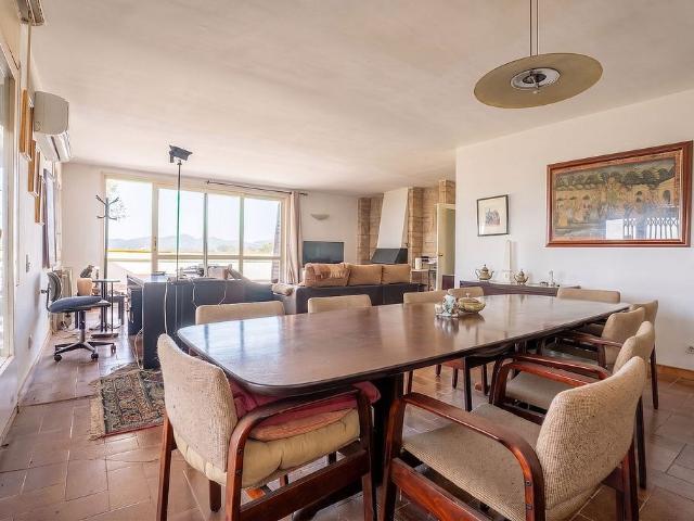 Chalet en venta en Fontpineda, Baix Llobregat