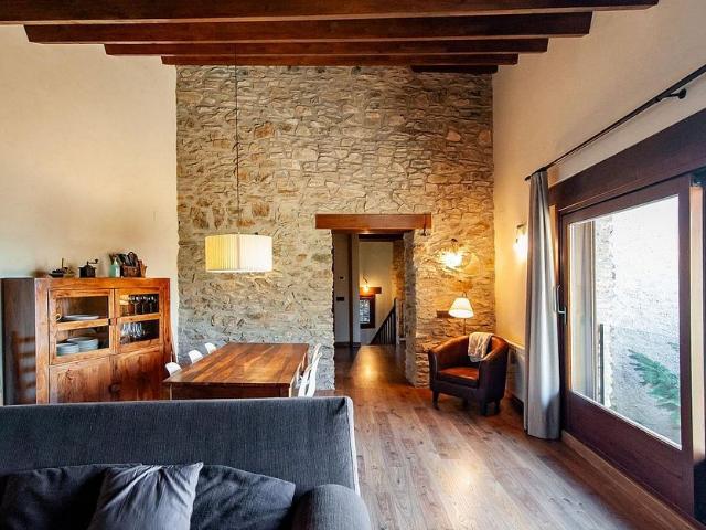 Chalet en venta en Pallars Jussà, Catalunya