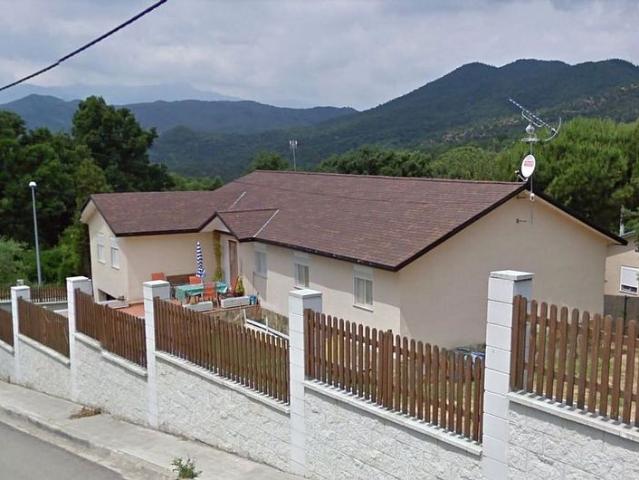 Chalet en venta en la Selva, Catalunya
