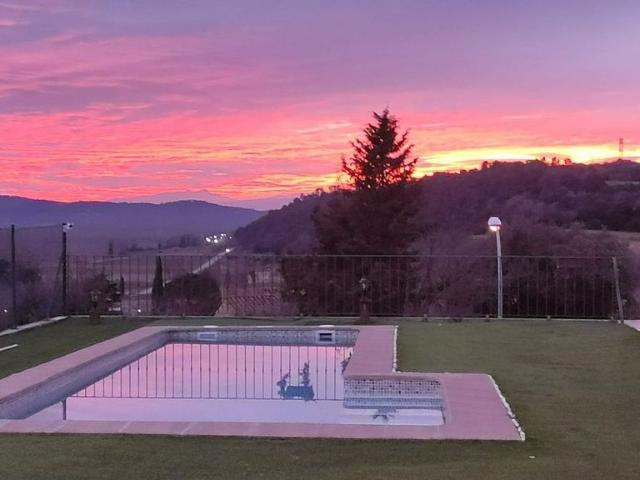 Chalet en venta en Gironès, Catalunya