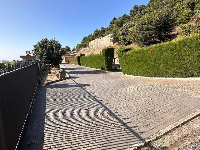 Chalet en venta en Maresme, Catalunya