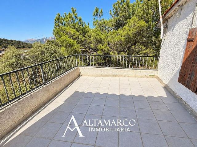 Chalet en venta en Sant Josep de Fontdepou, Àger