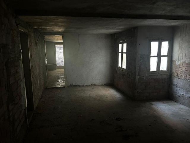 Chalet en venta en Urgell, Catalunya