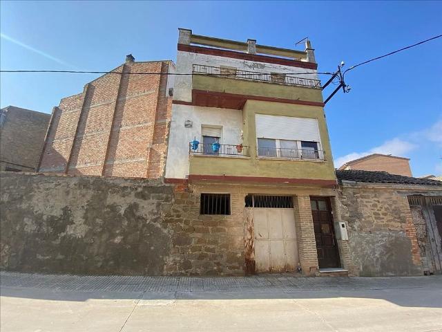 Chalet en venta en Urgell, Catalunya