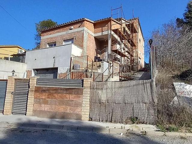 Chalet en venta en Alt Penedès, Catalunya