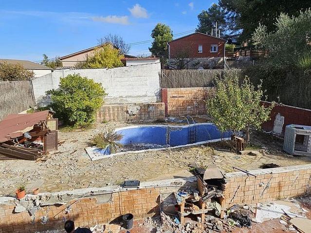 Chalet en venta en Alt Penedès, Catalunya