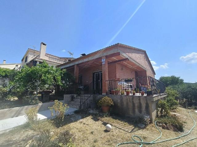Chalet en venta en Alt Camp, Catalunya
