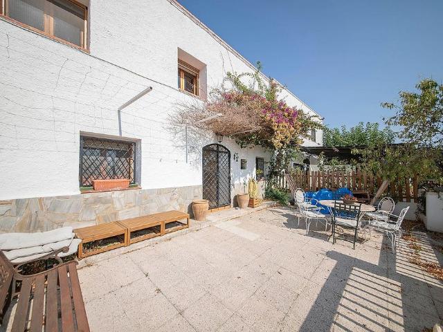 Chalet en venta en Alt Penedès, Catalunya
