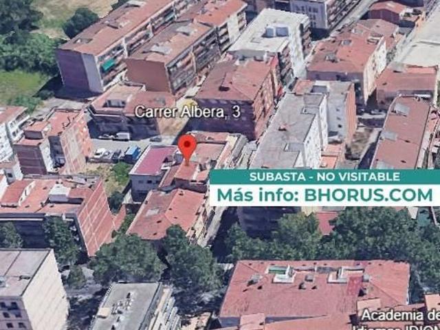 Chalet en venta en Alt Empordà, Catalunya