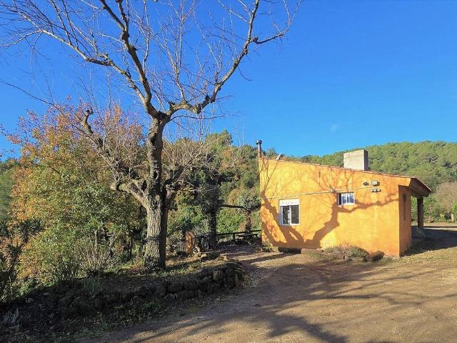 Chalet en venta en Baix Camp, Catalunya