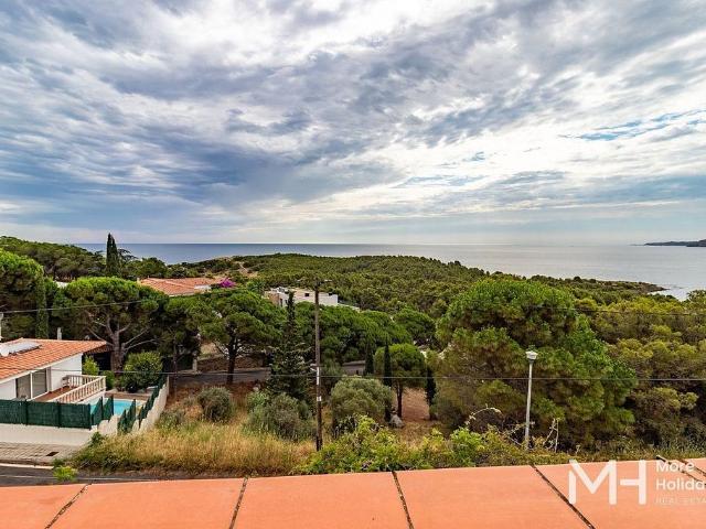 Casa en venta en Alt Empordà, Catalunya