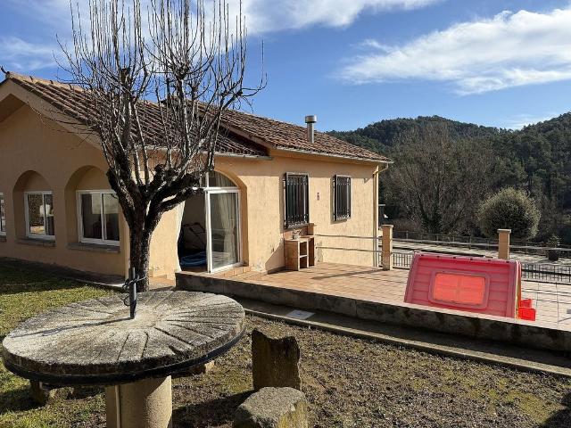 Chalet en venta en Osona, Catalunya