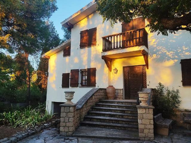 Chalet en venta en Segrià, Catalunya