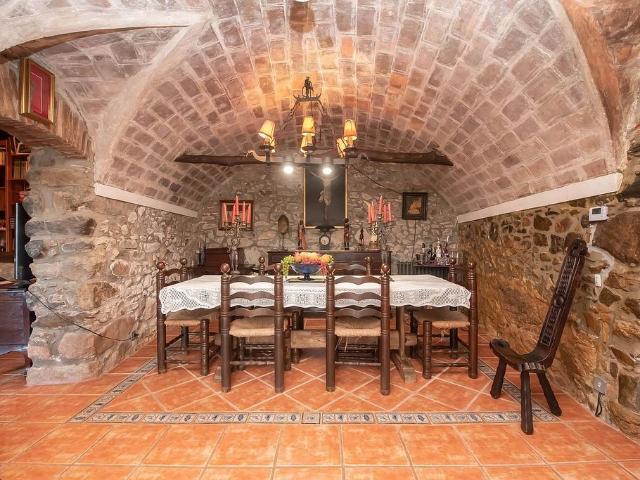 Chalet en venta en Calonge i Sant Antoni, Baix Empordà