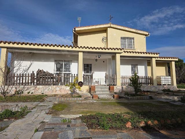 Chalet en venta en la Selva, Catalunya