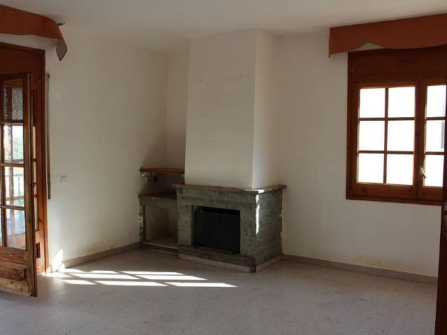 Chalet en venta en el Castell de Montornès, Tarragonès