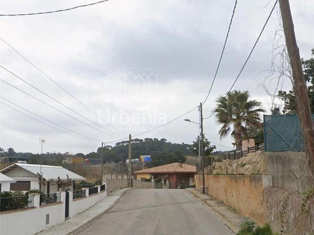 Chalet en venta en la Selva, Catalunya