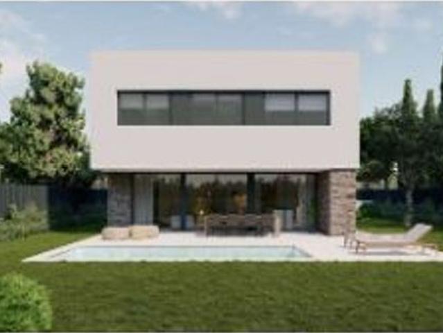 Chalet en venta en Miami Platja, Baix Camp