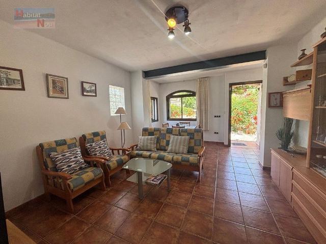 Chalet en venta en el Mirador del Penedès, Baix Penedès