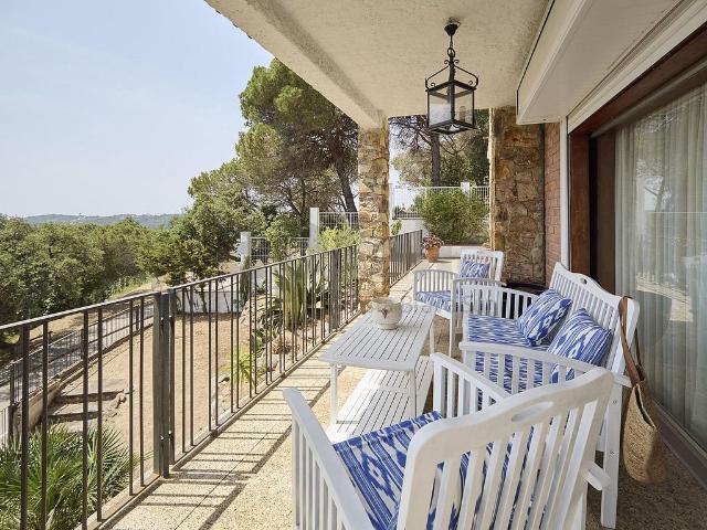 Chalet en venta en la Selva, Catalunya