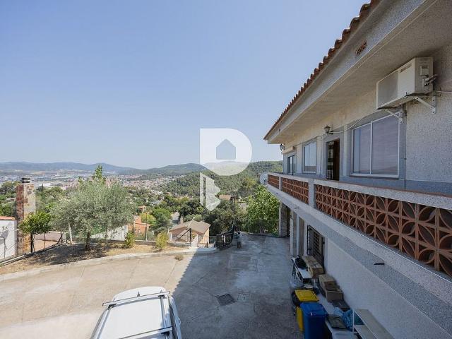Chalet en venta en Baix Llobregat, Catalunya