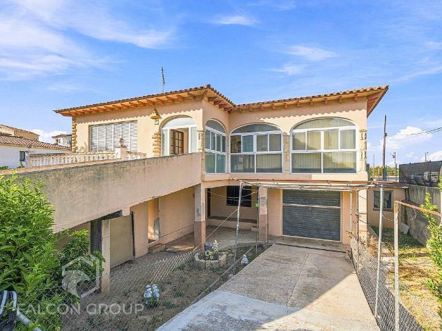 Chalet en venta en Baix Penedès, Catalunya