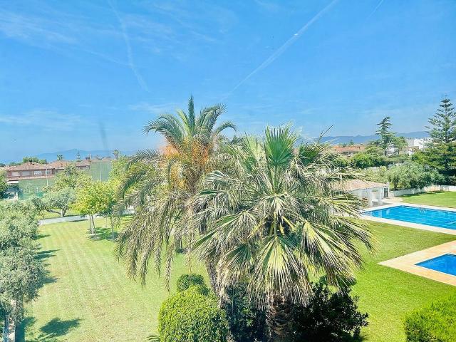 Chalet en venta en Vilafortuny, Baix Camp